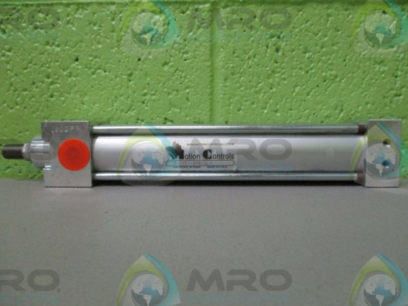 MOTION CONTROLS S-1957-EPR-SL7 *NEW NO BOX*