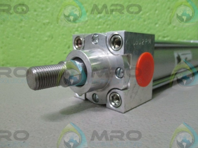 MOTION CONTROLS S-1957-EPR-SL7 *NEW NO BOX*