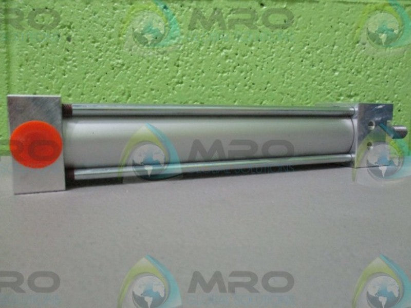 MOTION CONTROLS S-1957-EPR-SL7 *NEW NO BOX*