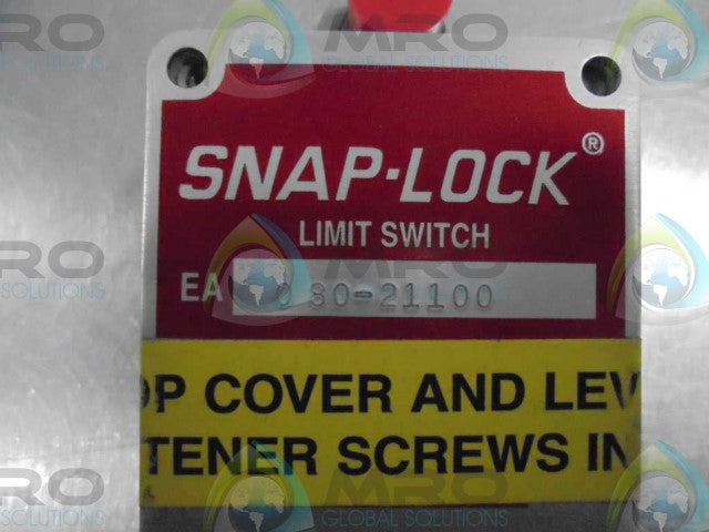 Namco EA08021100 NSFP **GENUINE** EA080 21100