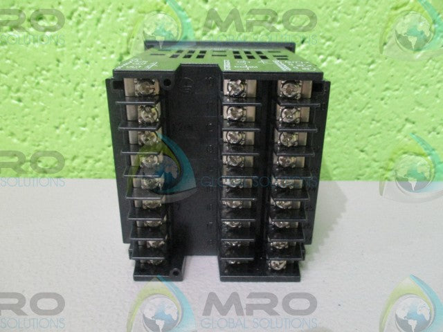 HONEYWELL DC2500-EE-0L00-10000-00-0 CONTROLLER (HIGH TEMP ONLY) *NEW NO BOX*