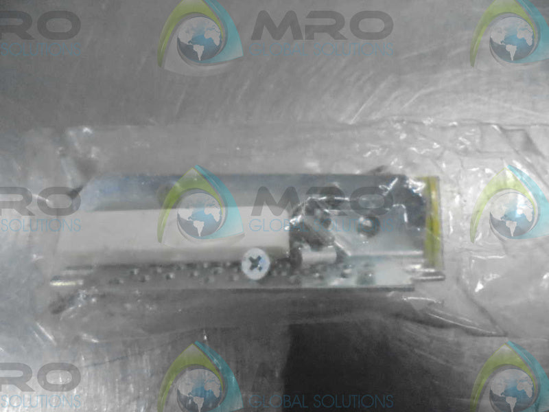 NYLUBE PRODUCTS CO. DW-3 * NEW IN FACTORY BAG *