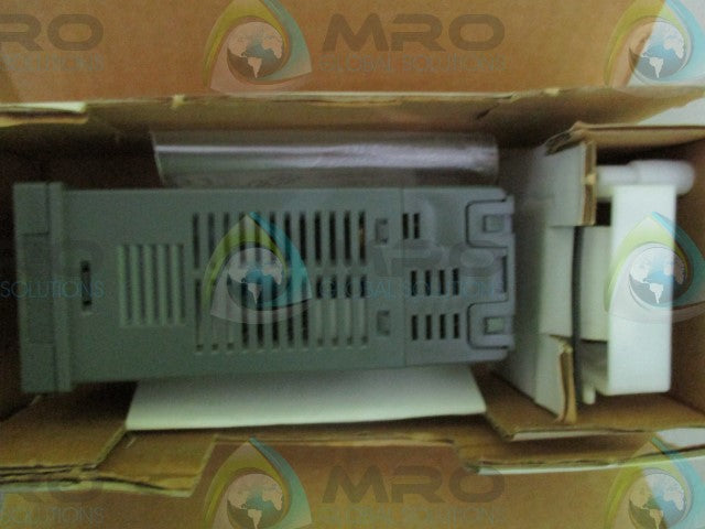 SUPER SYSTEMS INC. LHL9110300SS MODEL: 7SL HIGH/LOW LIMITROL *NEW IN BOX*