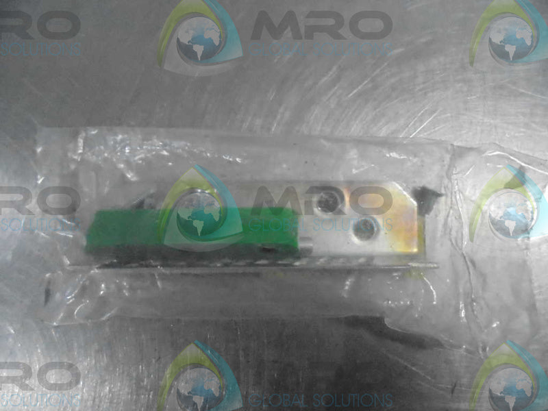 NYLUBE PRODUCTS CO. DW-2  * NEW IN FACTORY BAG *