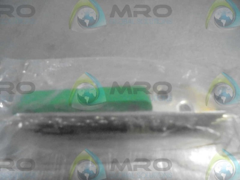 NYLUBE PRODUCTS CO. DW-2  * NEW IN FACTORY BAG *