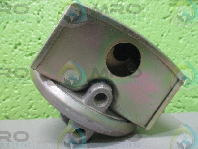 DWYER MFG. CO. 1821-1 *USED*
