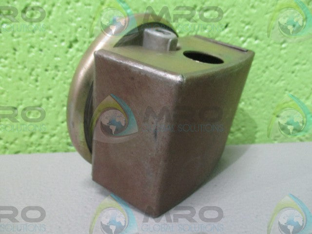 DWYER MFG. CO. 1821-0.5 *USED*
