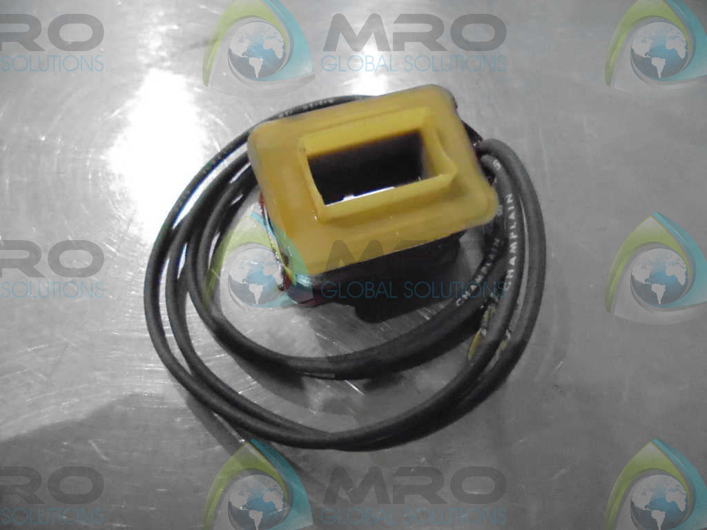 PARKER P1209601 PNEUMATIC COIL *NEW IN BOX*