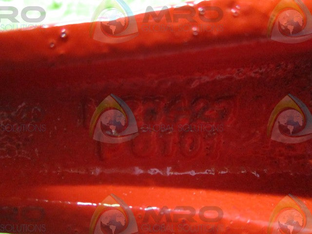 M27427 (P6101) *NEW NO BOX*