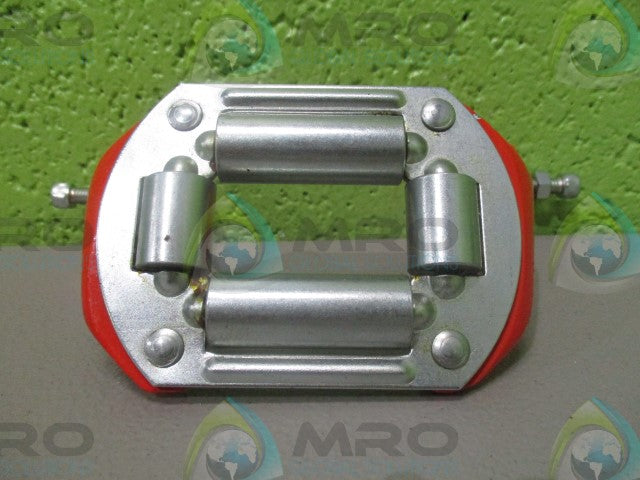 M27427 (P6101) *NEW NO BOX*