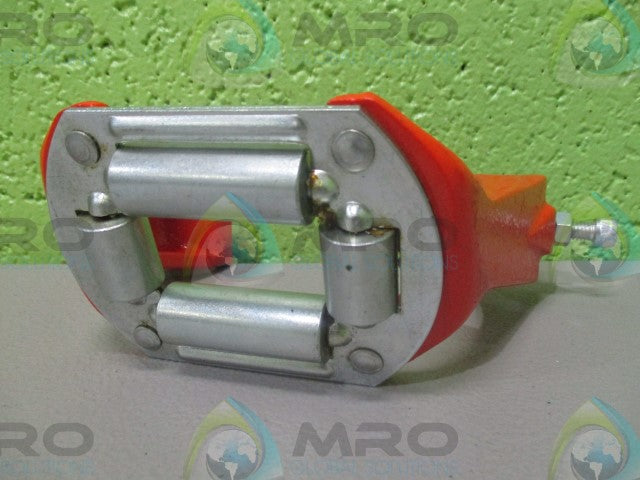 M27427 (P6101) *NEW NO BOX*