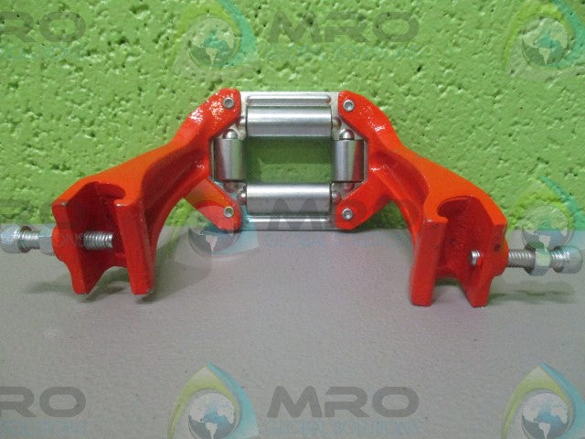 M27427 (P6101) *NEW NO BOX*