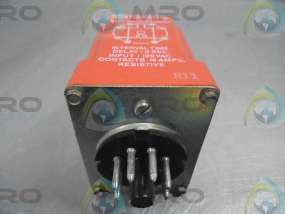 LEAR SIEGLER INC. 45000093 *NEW NO BOX*