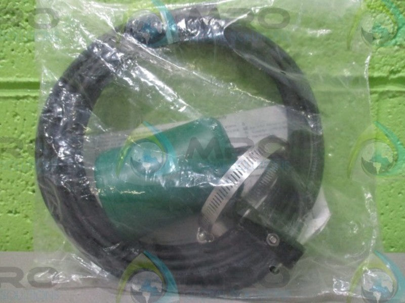 ANCHOR SCIENTIFIC GP20N0 PIPE MOUNTED 20' FLOATING SWITCH * NEW IN BAG *