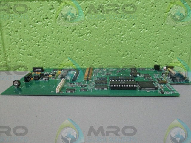 CB100464-C02 REV.G1 PCB MOTHERBOARD *NEW NO BOX*