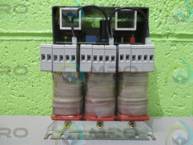 SIEMENS 4AV3102-2EB00-0A POWER SUPPLY *NEW NO BOX*