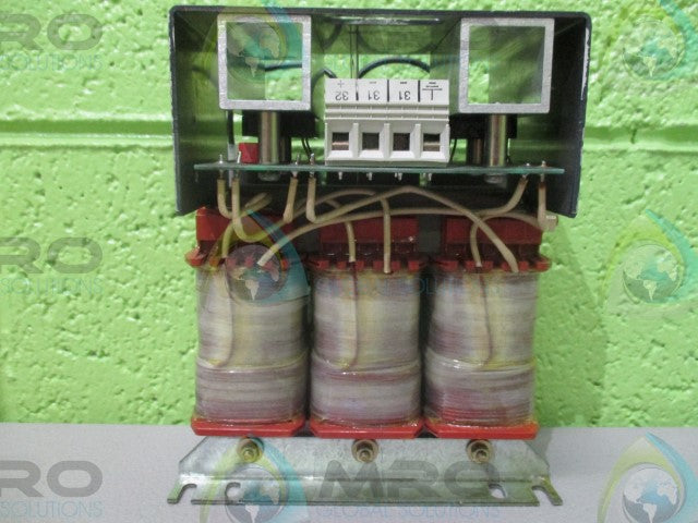 SIEMENS 4AV3102-2EB00-0A POWER SUPPLY *NEW NO BOX*
