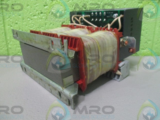 SIEMENS 4AV3102-2EB00-0A POWER SUPPLY *NEW NO BOX*