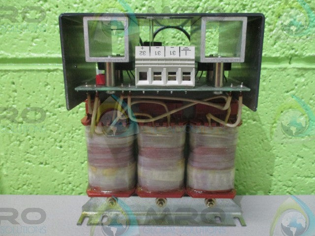 SIEMENS 4AV3002-2EB00-0A POWER SUPPLY *NEW NO BOX*