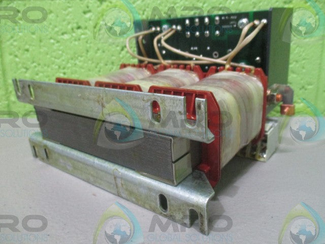 SIEMENS 4AV3002-2EB00-0A POWER SUPPLY *NEW NO BOX*