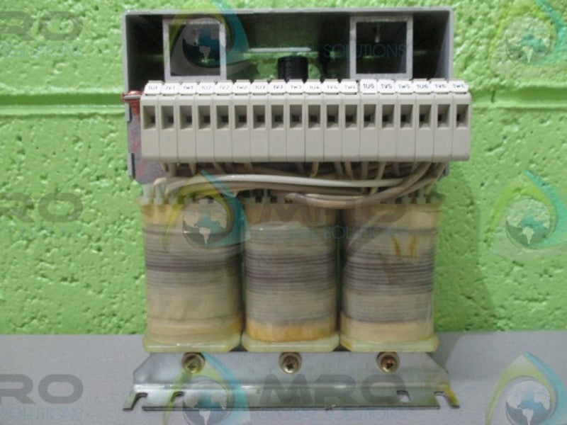SIEMENS 4AV3002-2AB POWER SUPPLY *NEW NO BOX*