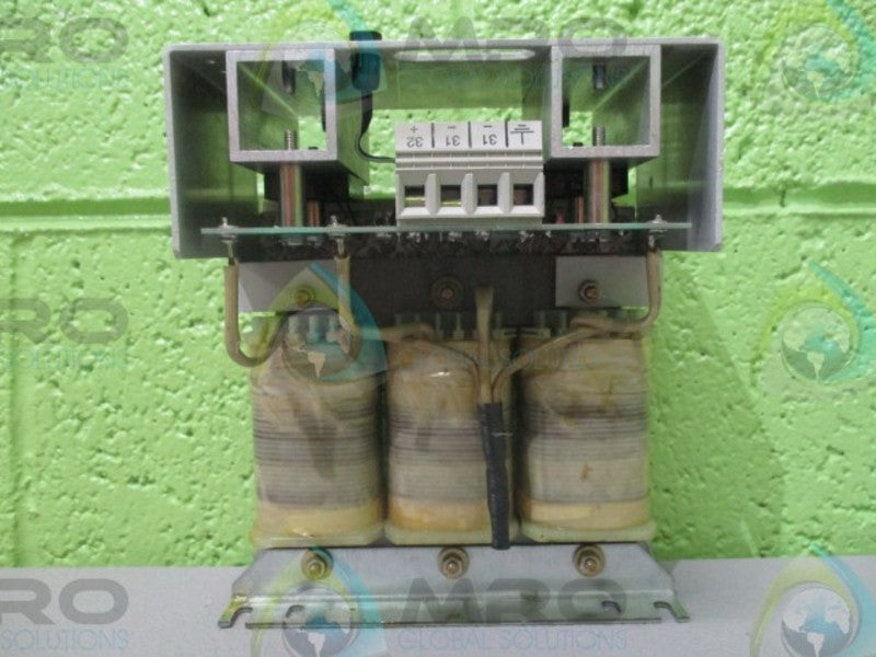 SIEMENS 4AV3002-2AB POWER SUPPLY *NEW NO BOX*