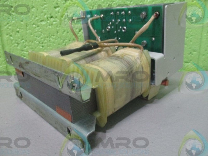 SIEMENS 4AV3002-2AB POWER SUPPLY *NEW NO BOX*