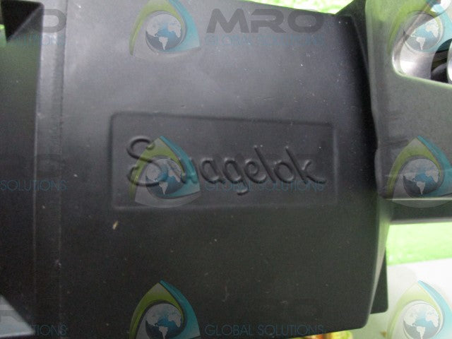 SWAGELOK SS-65TF12-35PCD *NEW NO BOX*