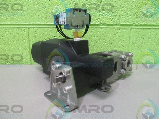 SWAGELOK SS-65TF12-35PCD *NEW NO BOX*