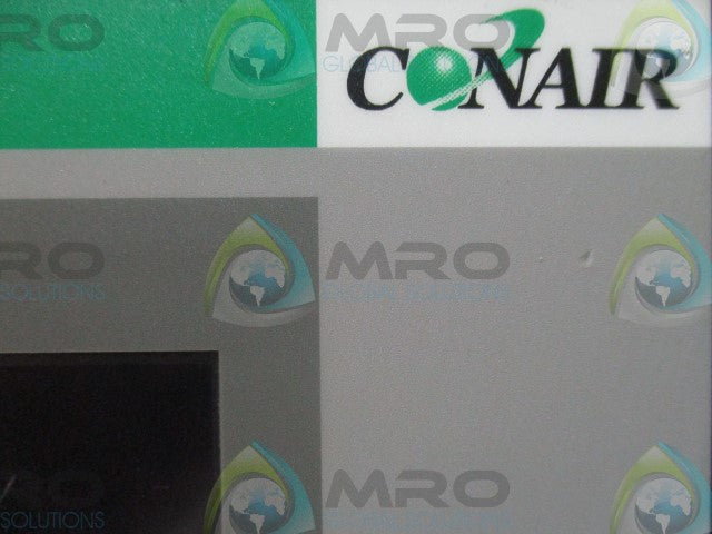 CONAIR TBCR-207688 OPERATOR INTERFACE *NEW NO BOX*