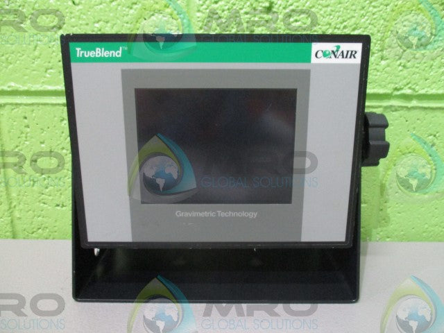 CONAIR TBCR-207688 OPERATOR INTERFACE *NEW NO BOX*