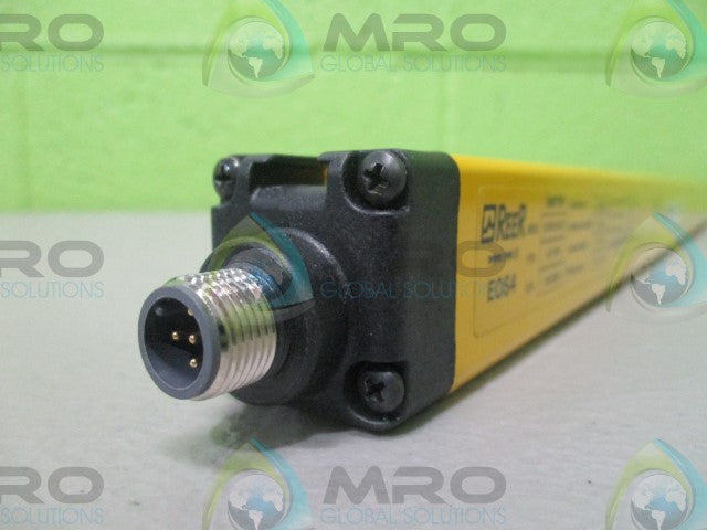 REER E0S4E 603 X TYPE:4 EMITTER *NEW NO BOX*