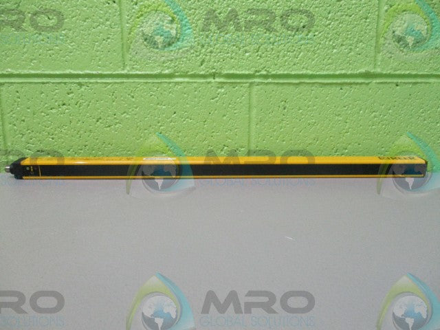 REER E0S4E 603 X TYPE:4 EMITTER *NEW NO BOX*