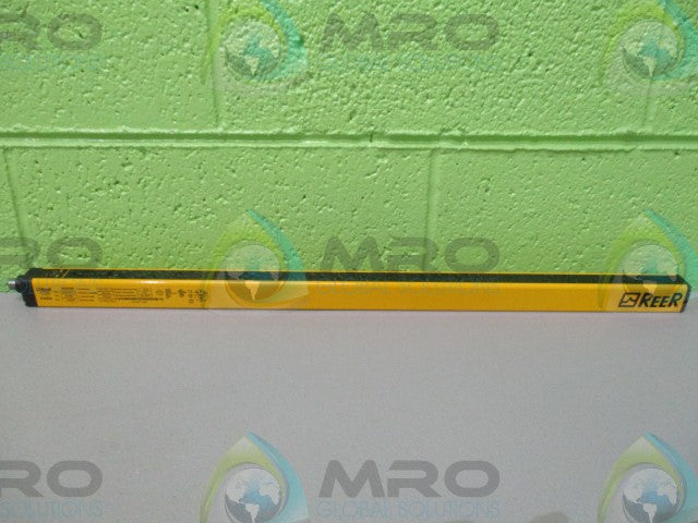 REER E0S4R 603 X TYPE:4 RECEIVER *NEW NO BOX*
