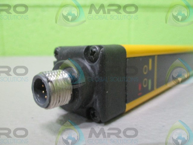 REER E0S4R 603 X TYPE:4 RECEIVER *NEW NO BOX*