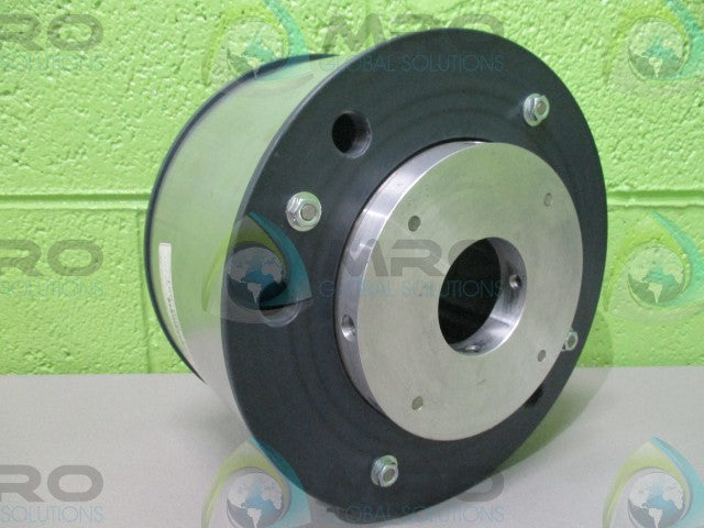 UNITED EQUIPMENT S25CN20MDM1 SLIP RING ASSY. *NEW NO BOX*