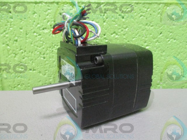 BODINE ELECTRONIC CO. 30R2FECI TORQUE MOTOR *NEW NO BOX*