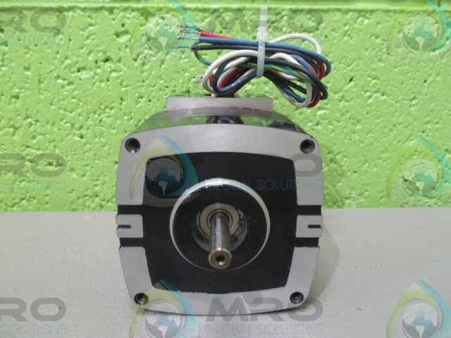 BODINE ELECTRONIC CO. 30R2FECI TORQUE MOTOR *NEW NO BOX*