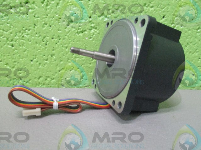VEXTA K0175-M BRUSHLESS DC MOTOR *NEW NO BOX*