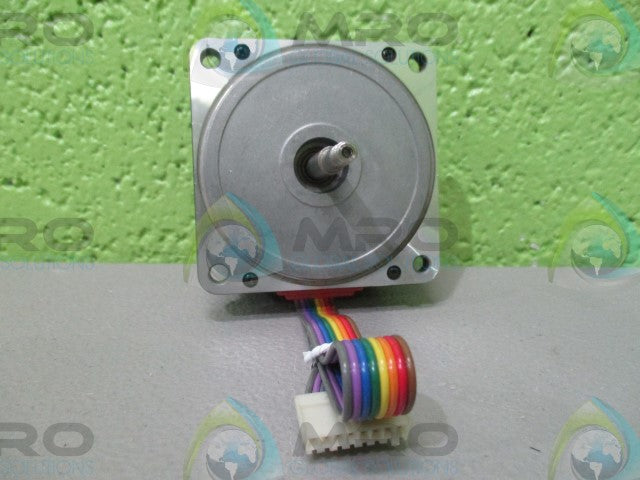 VEXTA K0175-M BRUSHLESS DC MOTOR *NEW NO BOX*