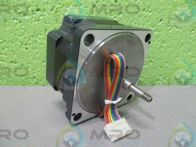 ORIENTAL MOTOR CO. K0177-M VEXTA BRUSHLESS DC MOTOR *NEW NO BOX*