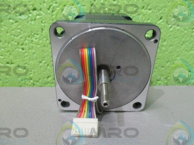 ORIENTAL MOTOR CO. K0177-M VEXTA BRUSHLESS DC MOTOR *NEW NO BOX*