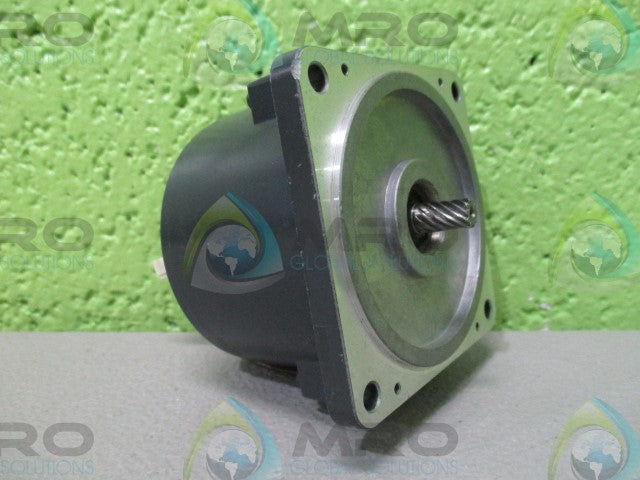 ORIENTAL MOTOR CO. B1102-F41BL VEXTA BRUSHLESS DC MOTOR *NEW NO BOX*