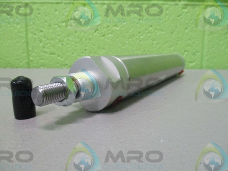 SMC NCM150-0675C AIR CYLINDER *NEW NO BOX*
