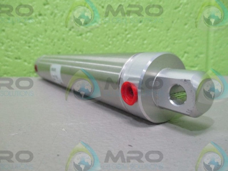 SMC NCM150-0675C AIR CYLINDER *NEW NO BOX*