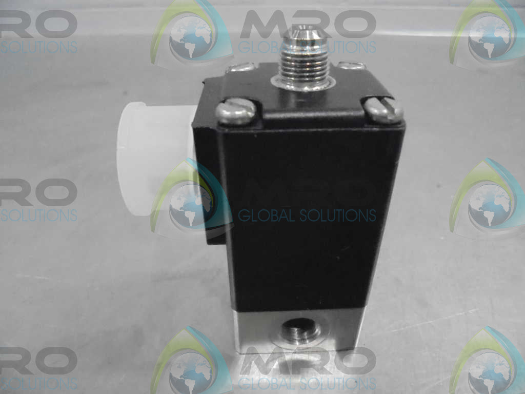 BURKERT 00454155 *NEW IN BOX*