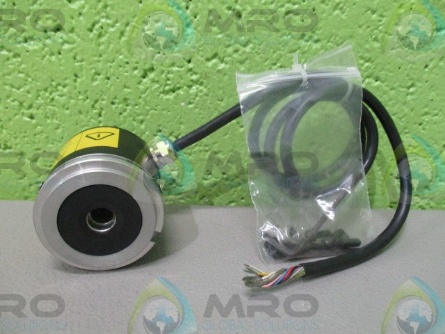 FAGOR AUTOMATION H.500R VERSION:08B *NEW NO BOX*