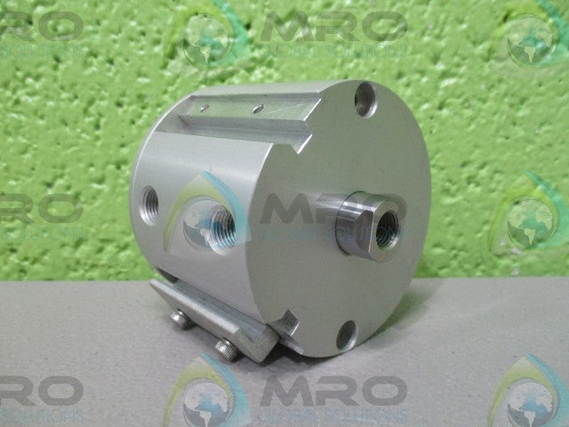 FABCO-AIR FPS-1406-8 (017) STAINLESS STEEL AIR CYLINDER *NEW NO BOX*
