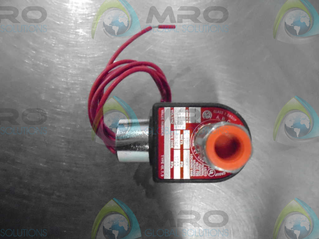 PARKER 71315SN2ENJ1NJ1NOH111P3 FLUID CONTROL DIV *NEW IN BOX*