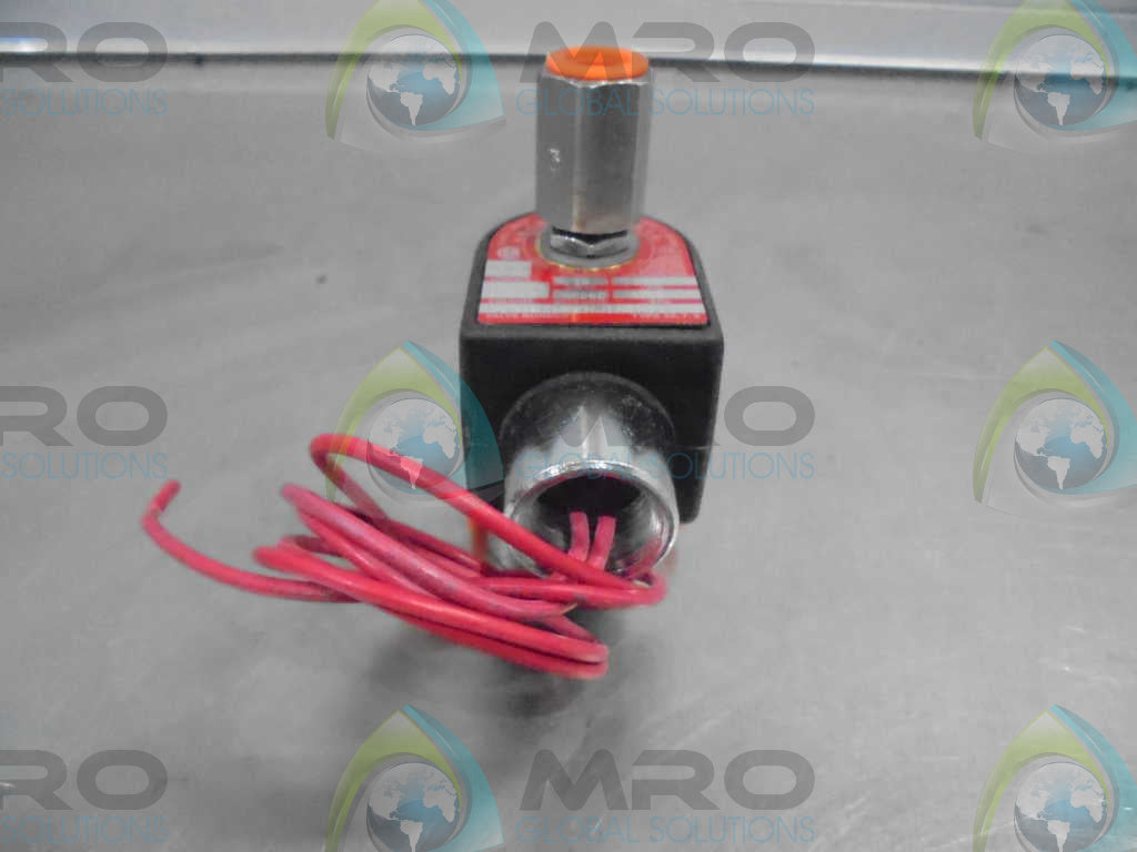 PARKER 71315SN2ENJ1NJ1NOH111P3 FLUID CONTROL DIV *NEW IN BOX*